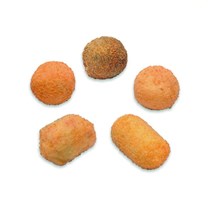 Fritto Misto Campano