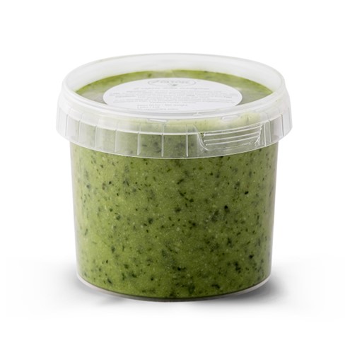Pesto Genovese Main Image