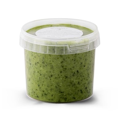 Pesto Genovese