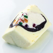 Cassata Cioccolato