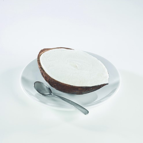 Coconut Delight Main Image