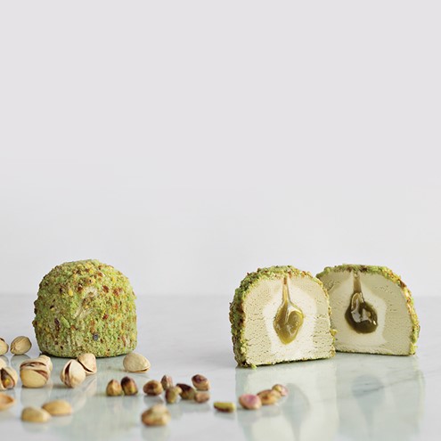 Tartufo Pistacchio Main Image