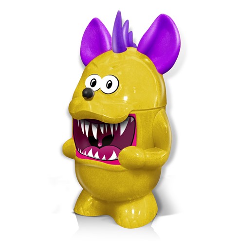 Friky Main Image
