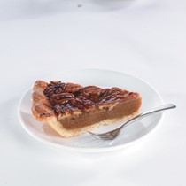 Pecan Pie Alternate Image