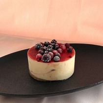 Frutti di Bosco