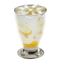 Lemon Glass Cup Alternate Image