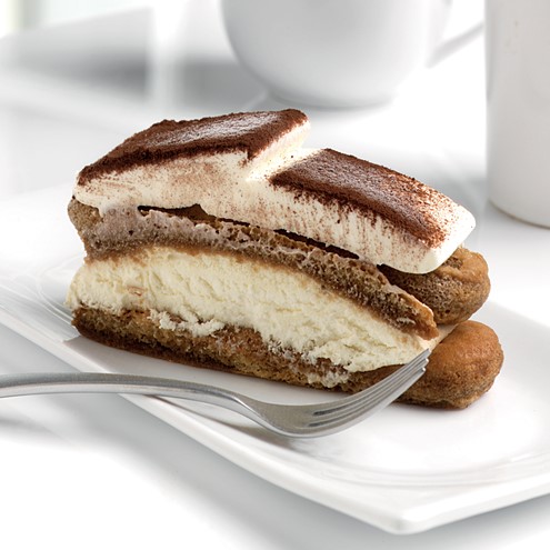 Tiramisu Big Main Image