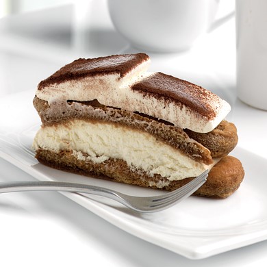 Tiramisu Big