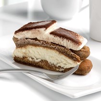 Tiramisu Big