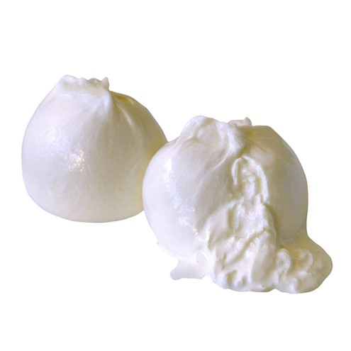 Burrata Main Image