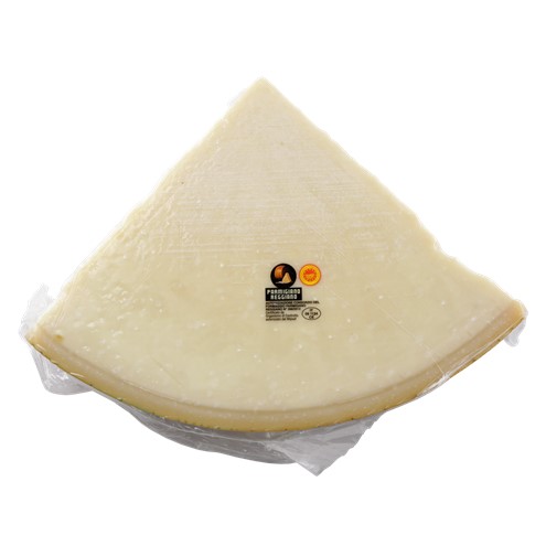 Parmigiano Reggiano di Montagna Main Image