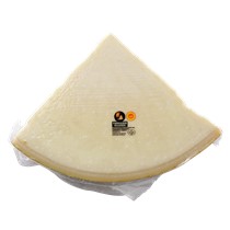 Parmigiano Reggiano di Montagna