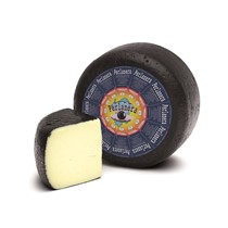 Pecorino- Perla Nera