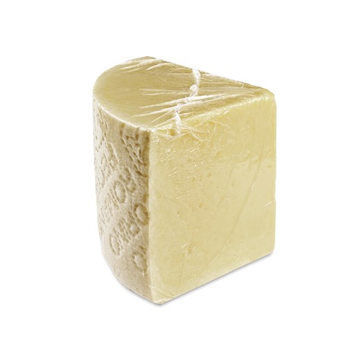 Pecorino Romano Main Image