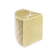 Pecorino Romano