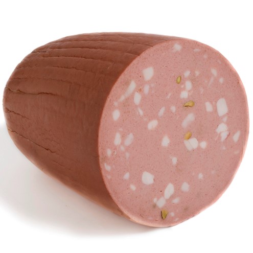 Mortadella Mignon Main Image