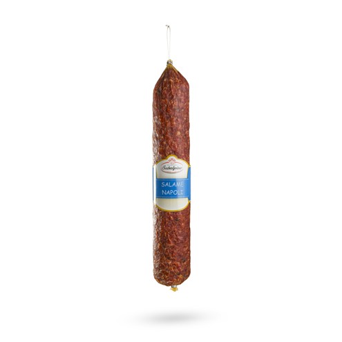 Salame tipo Napoli Main Image