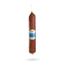 Salame tipo Napoli