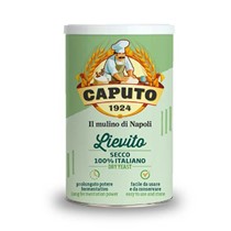 Caputo Dry Yeast