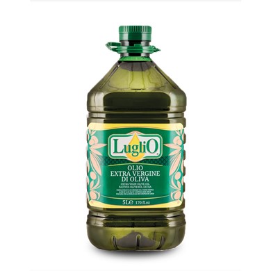 Extra Virgin Olive Oil