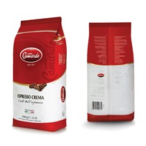 Espresso Crema Main Image