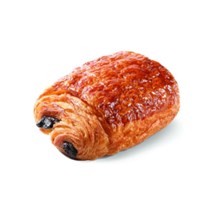 Pain au Chocolat (x70)