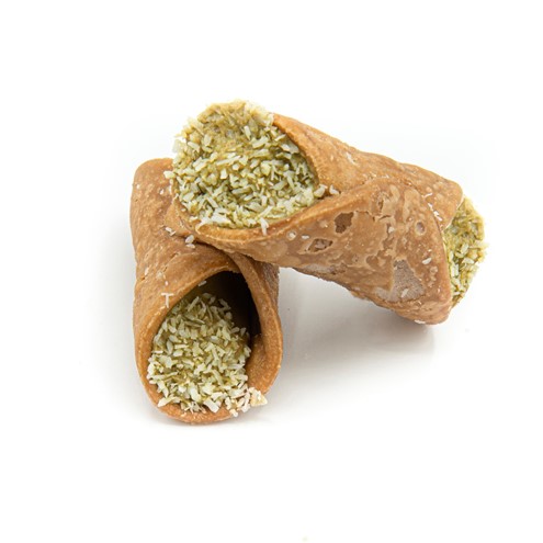 Siciliano alla Crema Pistacchio Main Image