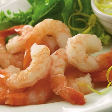 CPTO King Prawns