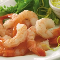 CPTO King Prawns Main Image