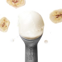 Banana Gelato Main Image