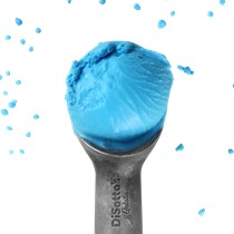 Blue Bubblegum Gelato Main Image