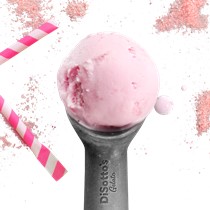 Candyfloss Gelato Main Image