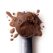 Chunky Chocolate Chip Gelato Main Image