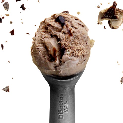 Kinda Classic Gelato Main Image