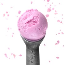 Pink Bubblegum Gelato Main Image