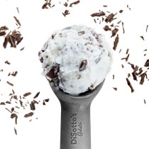 Stracciatella Gelato Main Image