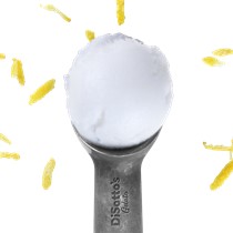 Lemon Sorbet Main Image