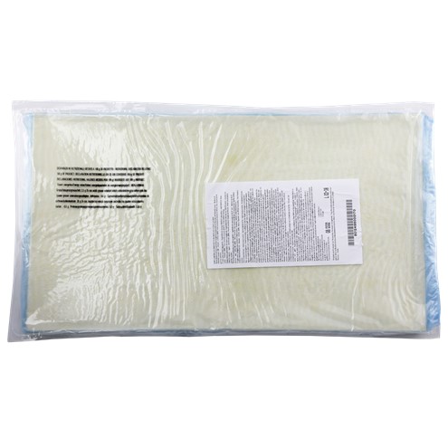 De Cecco Lasagne Alternate Image