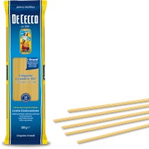 De Cecco Linguine