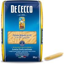 De Cecco Penne Rigate