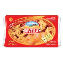 Divella Egg Tagliatelle