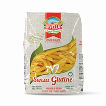 Divella Gluten Free Penne