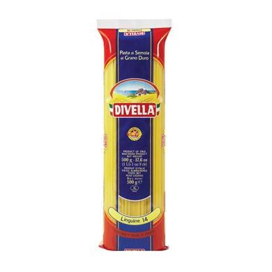 Divella Linguine