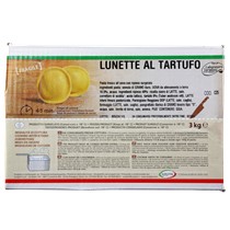 Lunette al Tartufo Alternate Image