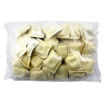 Ravioli Alla Bolognese Alternate Image