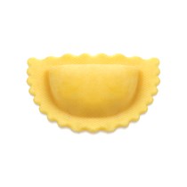 Sorrisi Fichi e Formaggio Di Capra Alternate Image