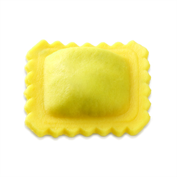 Tortelli di Zucca Alternate Image