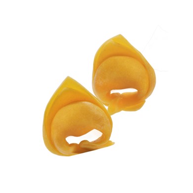 Tortellini alla Moda di Bologna