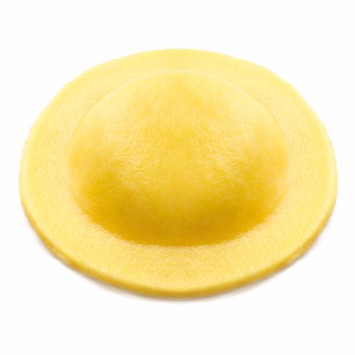 Agnolotti ai Porcini