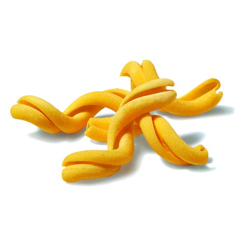 Strozzapreti Main Image